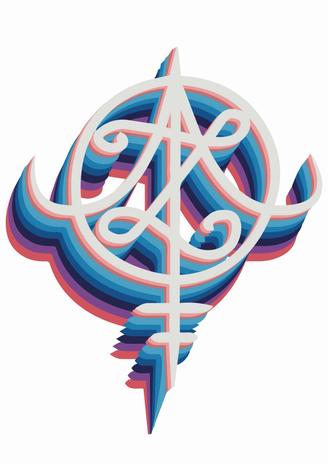 Atlas-Art Collective