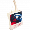 “EYE” HANDMADE [Classic] Shopper Bag
