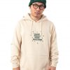 “GOOD THINGS” HANDMADE [Oversized] Hoodie