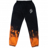 “VIVID” HANDMADE [Reflective] Heavy Sweatpants