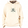 “GOOD THINGS” HANDMADE [Oversized] Hoodie