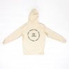 “GOOD THINGS” HANDMADE [Oversized] Hoodie