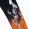 “VIVID” HANDMADE [Reflective] Heavy Sweatpants
