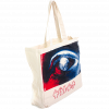 “EYE” HANDMADE [Classic] Shopper Bag